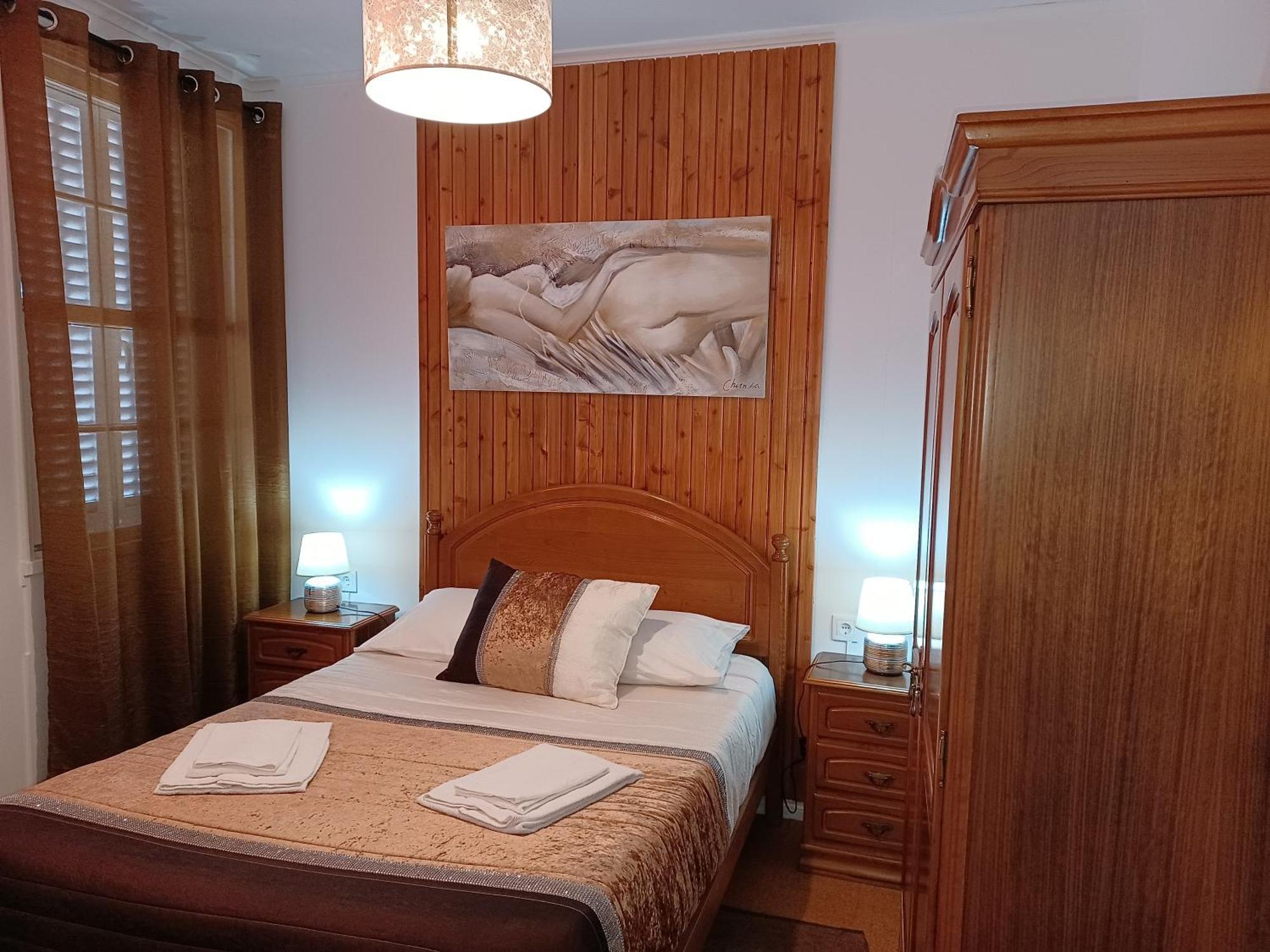 Apartamento Do Barao ポンタ・デルガダ エクステリア 写真