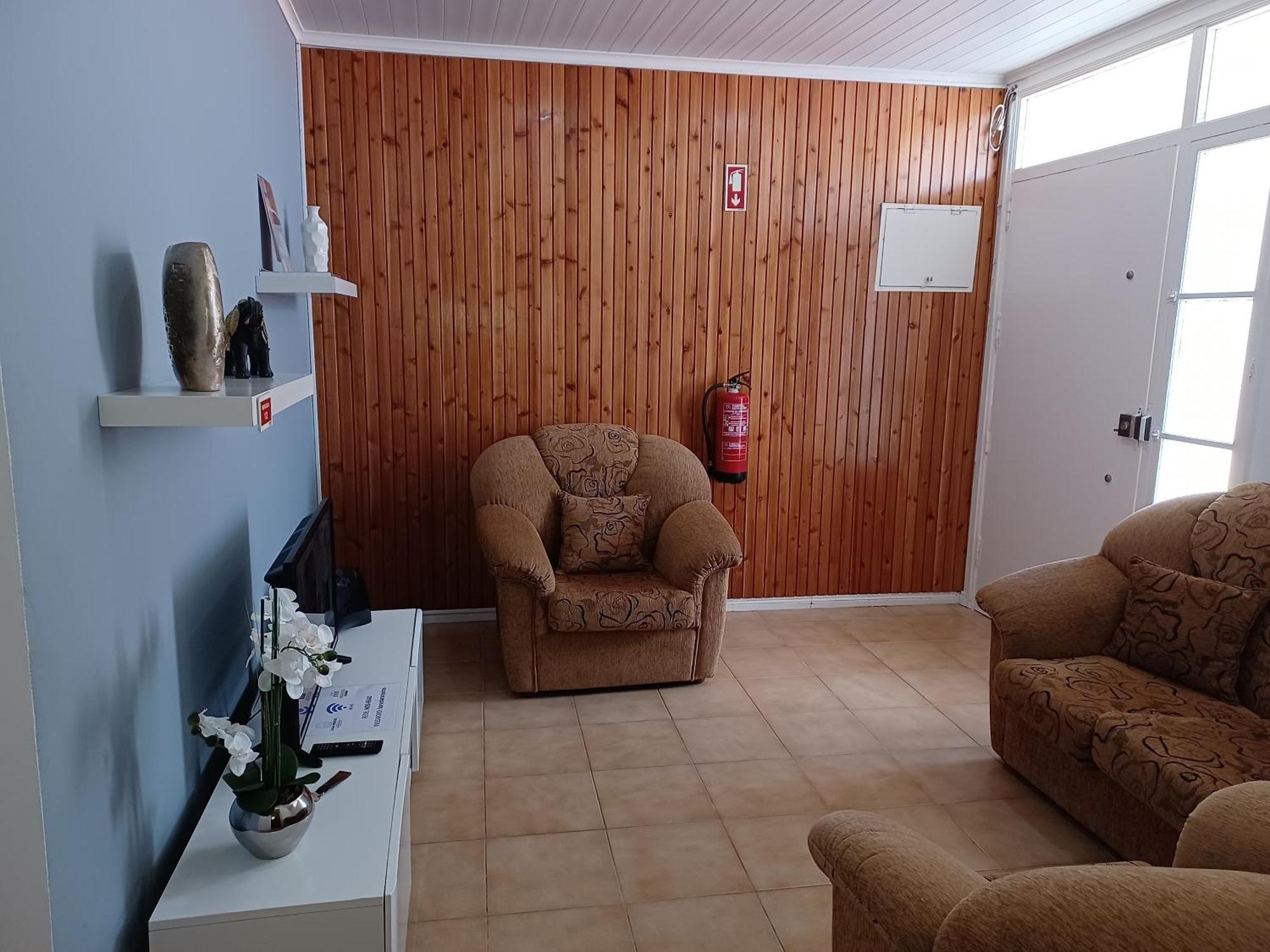 Apartamento Do Barao ポンタ・デルガダ エクステリア 写真