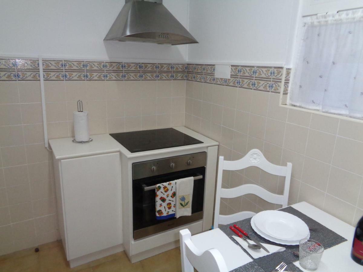 Apartamento Do Barao ポンタ・デルガダ エクステリア 写真